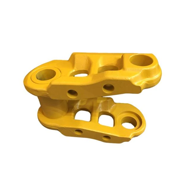 Digger Track Chains for ZAX Hitachi Digger Track Chains for ZAX Hitachi