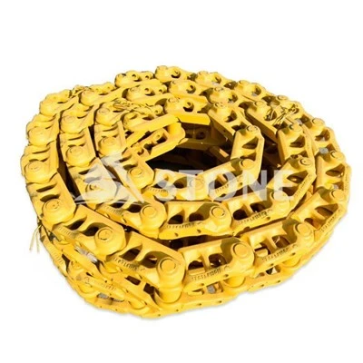 Για Caterpillar CAT D7 TRACK CHAIN ​​1S6945