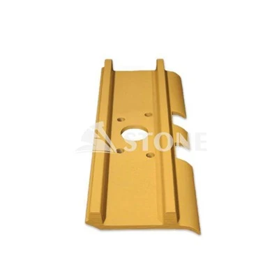 Για Komatsu D75S-2 Track Shoe 145-32-11410